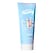 Menthe (60 ml)